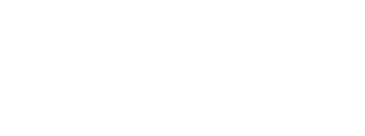 PRmoment Awards 2024