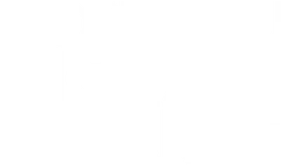 Northern Digital Awards