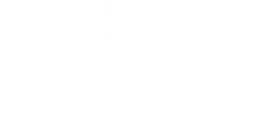 European Content Awards